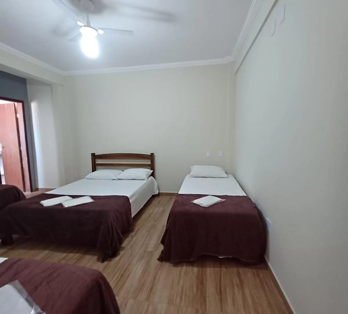 Hotel Pousada Estrela Mares 209 Cabo Frio