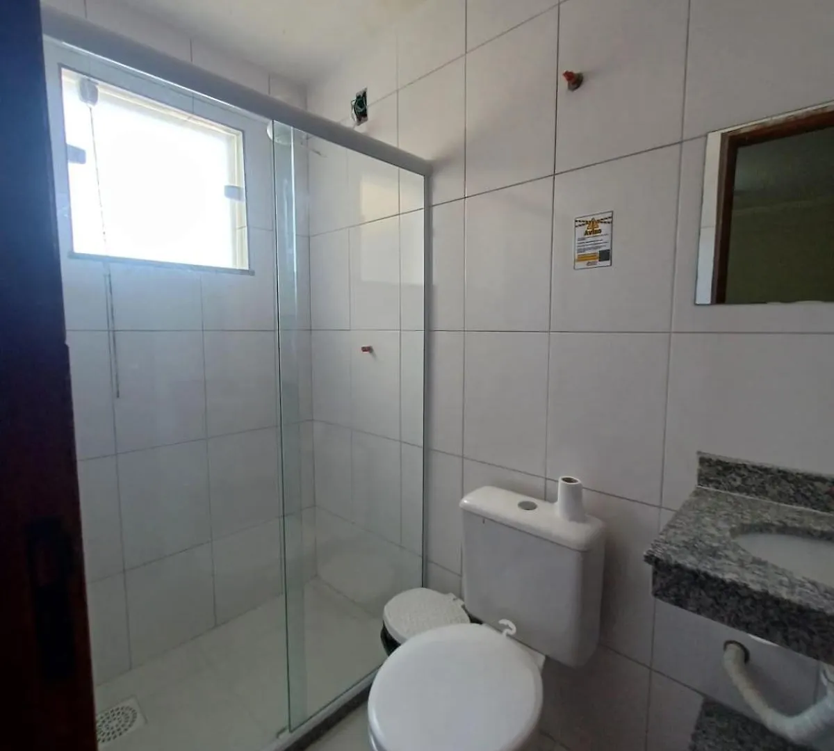 Pousada Estrela Mares 209 Cabo Frio Hotel